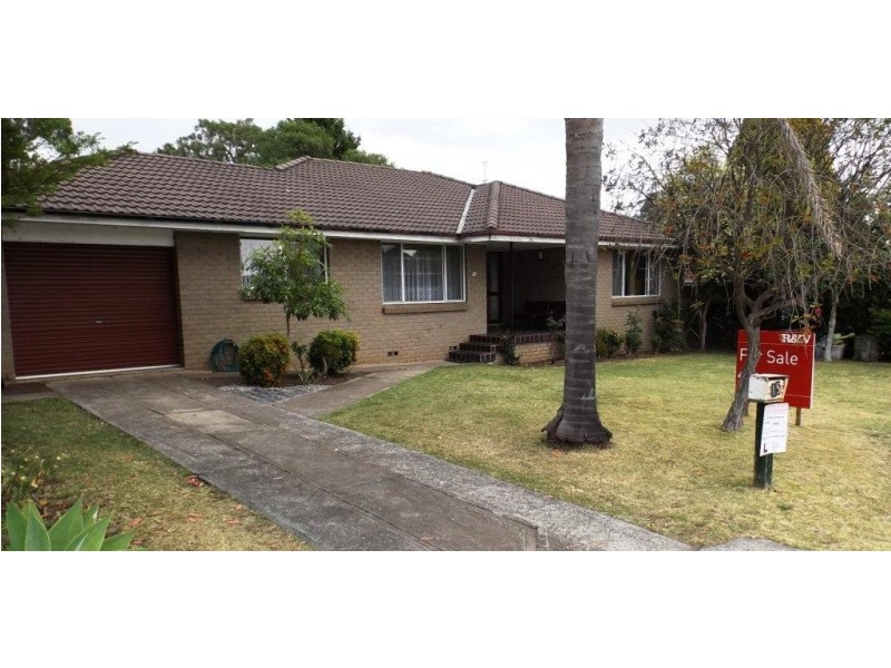 15 Progress Street, Tahmoor NSW 2573