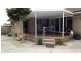 15 Progress Street, Tahmoor NSW 2573