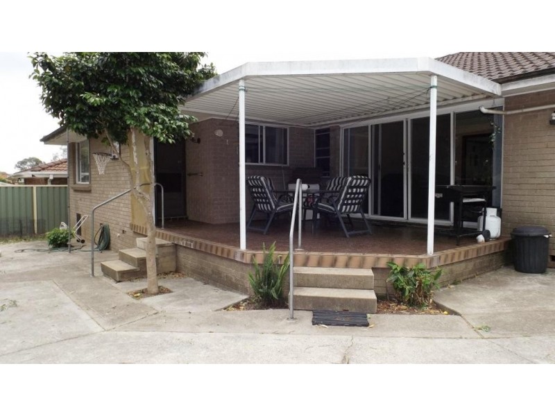 15 Progress Street, Tahmoor NSW 2573