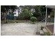15 Progress Street, Tahmoor NSW 2573