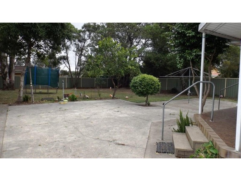 15 Progress Street, Tahmoor NSW 2573