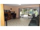 15 Progress Street, Tahmoor NSW 2573