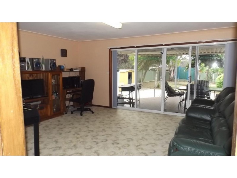 15 Progress Street, Tahmoor NSW 2573
