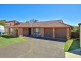 31 Myrtle Creek Avenue, Tahmoor NSW 2573