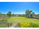 31 Myrtle Creek Avenue, Tahmoor NSW 2573