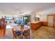 31 Myrtle Creek Avenue, Tahmoor NSW 2573