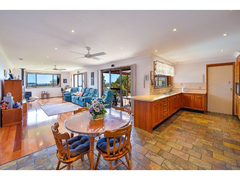 31 Myrtle Creek Avenue, Tahmoor NSW 2573