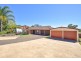 31 Myrtle Creek Avenue, Tahmoor NSW 2573