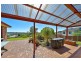 31 Myrtle Creek Avenue, Tahmoor NSW 2573