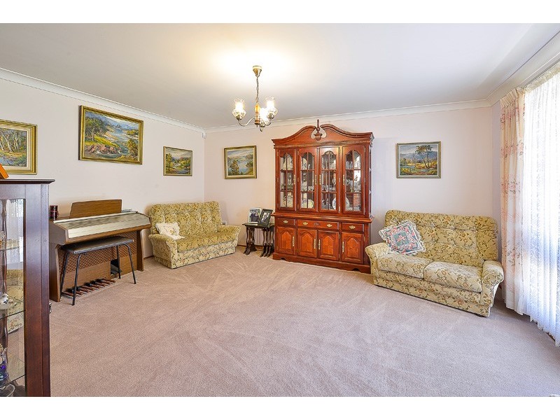 31 Myrtle Creek Avenue, Tahmoor NSW 2573