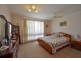 31 Myrtle Creek Avenue, Tahmoor NSW 2573