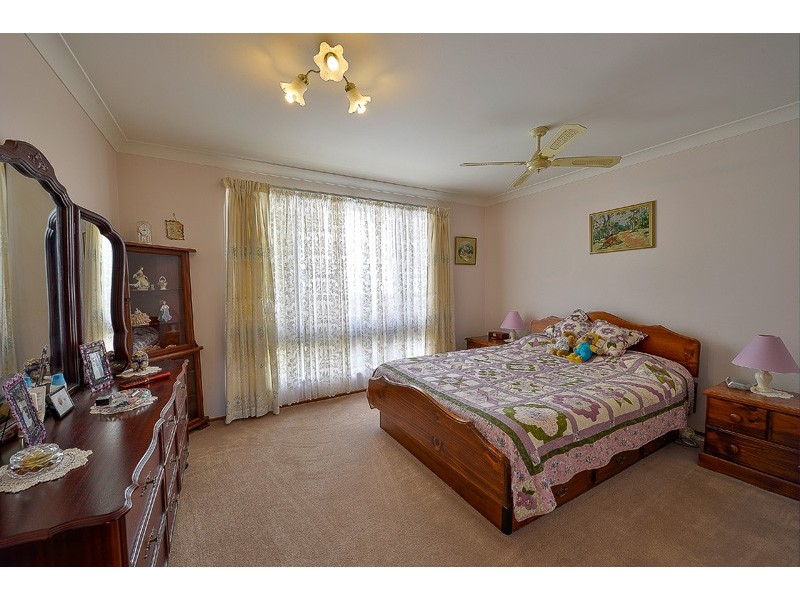 31 Myrtle Creek Avenue, Tahmoor NSW 2573
