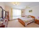 31 Myrtle Creek Avenue, Tahmoor NSW 2573