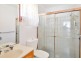 31 Myrtle Creek Avenue, Tahmoor NSW 2573