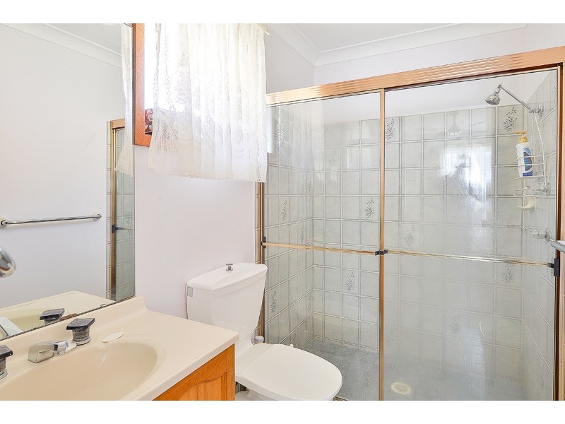 31 Myrtle Creek Avenue, Tahmoor NSW 2573