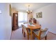 31 Myrtle Creek Avenue, Tahmoor NSW 2573
