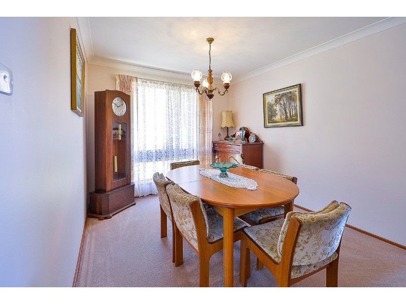 31 Myrtle Creek Avenue, Tahmoor NSW 2573