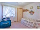 31 Myrtle Creek Avenue, Tahmoor NSW 2573