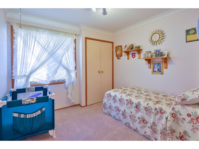 31 Myrtle Creek Avenue, Tahmoor NSW 2573