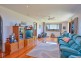 31 Myrtle Creek Avenue, Tahmoor NSW 2573