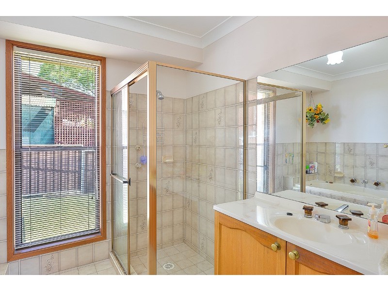 31 Myrtle Creek Avenue, Tahmoor NSW 2573