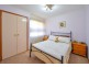 31 Myrtle Creek Avenue, Tahmoor NSW 2573
