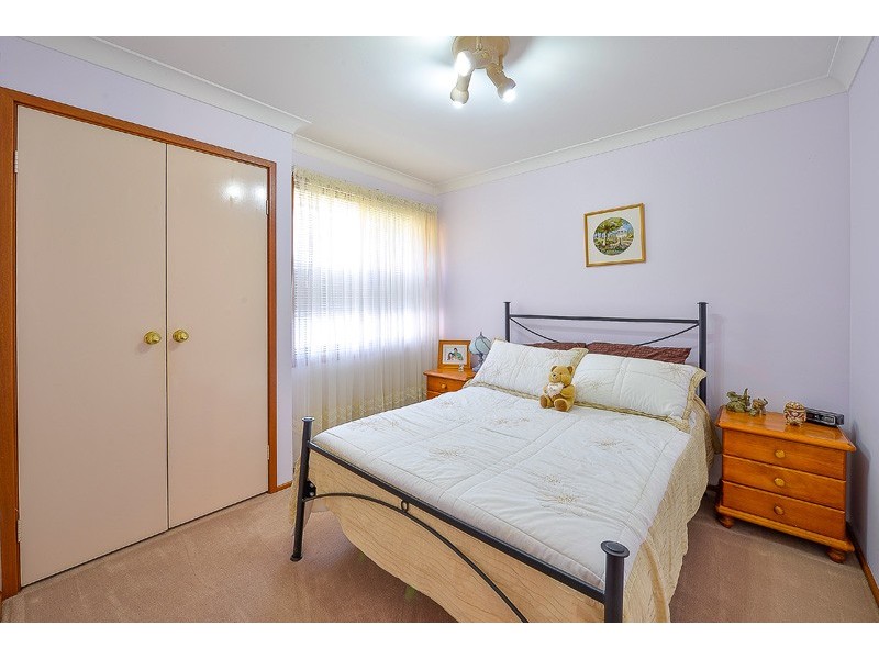 31 Myrtle Creek Avenue, Tahmoor NSW 2573