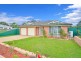 33 Carlton Road, Thirlmere NSW 2572
