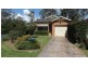 8B Suffolk Place, Tahmoor NSW 2573