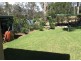 8B Suffolk Place, Tahmoor NSW 2573