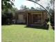 8B Suffolk Place, Tahmoor NSW 2573