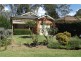8B Suffolk Place, Tahmoor NSW 2573