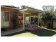 8B Suffolk Place, Tahmoor NSW 2573