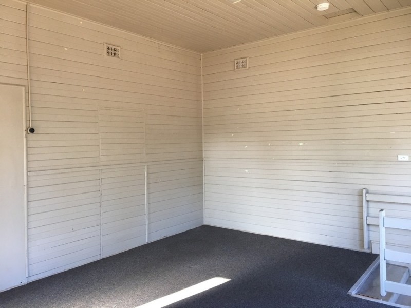 Shop, 19 Oaks Street, Thirlmere NSW 2572