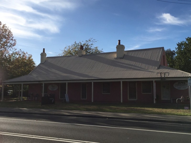 2/152-158 Remembrance Drive, Tahmoor NSW 2573