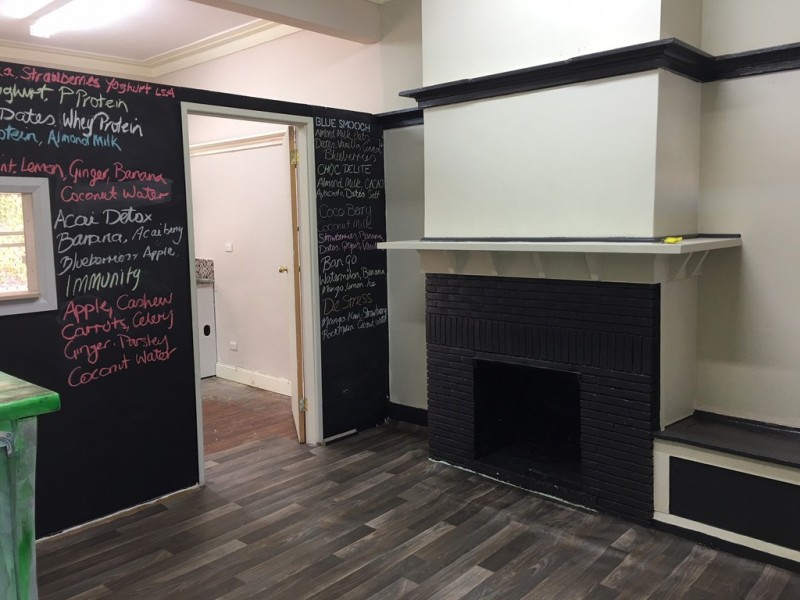 2/152-158 Remembrance Drive, Tahmoor NSW 2573