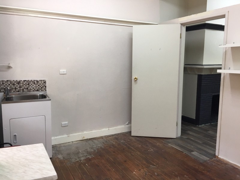 2/152-158 Remembrance Drive, Tahmoor NSW 2573