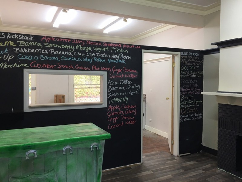 2/152-158 Remembrance Drive, Tahmoor NSW 2573