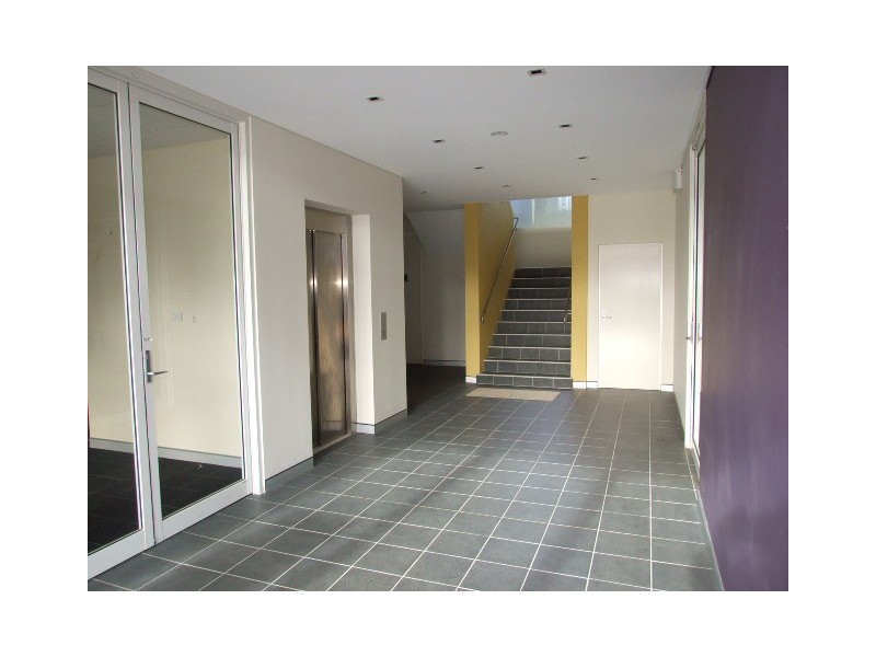 152-158 Remembrance Drive, Tahmoor NSW 2573