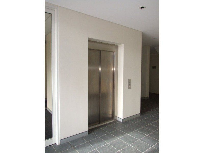 152-158 Remembrance Drive, Tahmoor NSW 2573