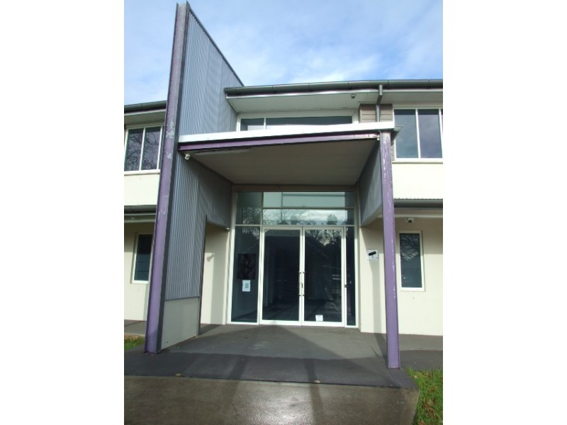 152-158 Remembrance Drive, Tahmoor NSW 2573