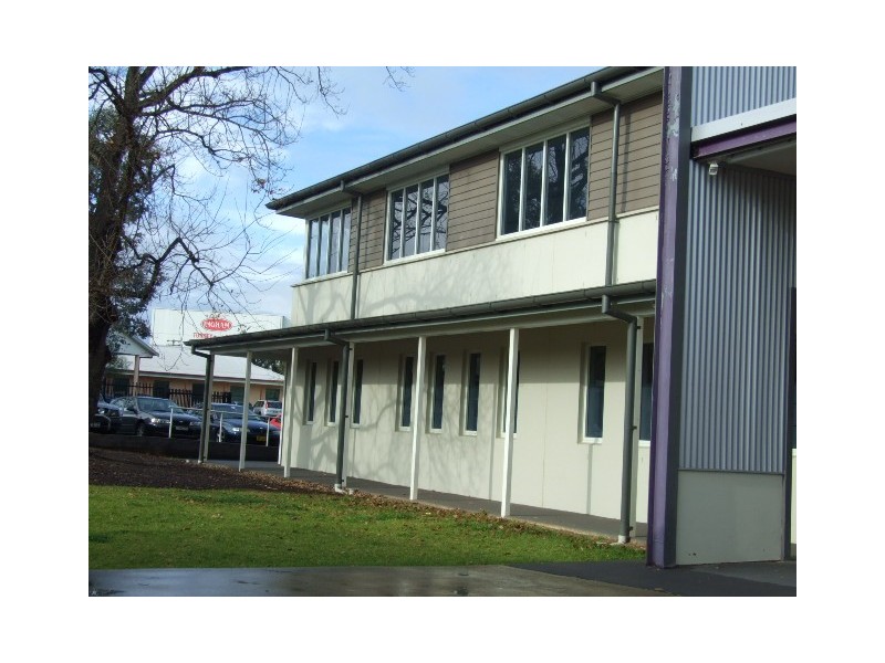 152-158 Remembrance Drive, Tahmoor NSW 2573