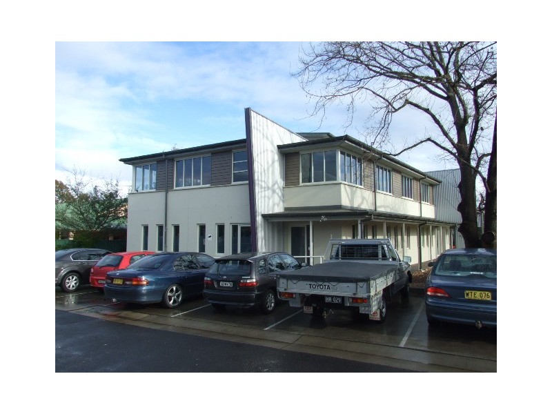 152-158 Remembrance Drive, Tahmoor NSW 2573