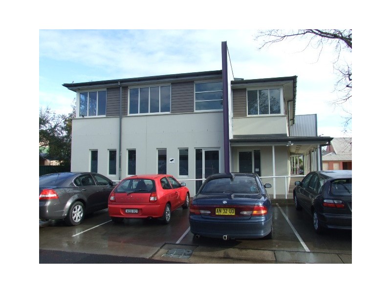 152-158 Remembrance Drive, Tahmoor NSW 2573