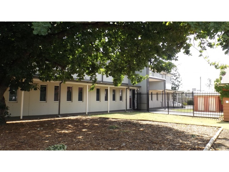 152-158 Remembrance Drive, Tahmoor NSW 2573