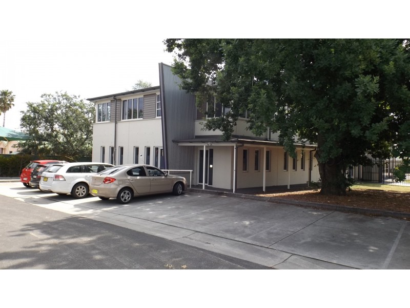 152-158 Remembrance Drive, Tahmoor NSW 2573