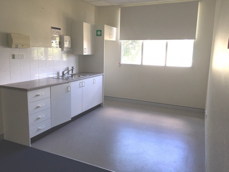 152-158 Remembrance Drive, Tahmoor NSW 2573