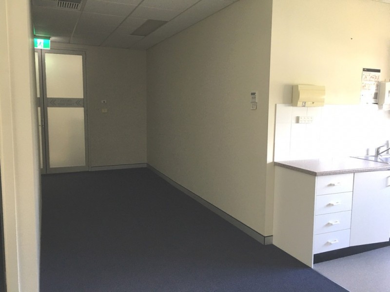 152-158 Remembrance Drive, Tahmoor NSW 2573