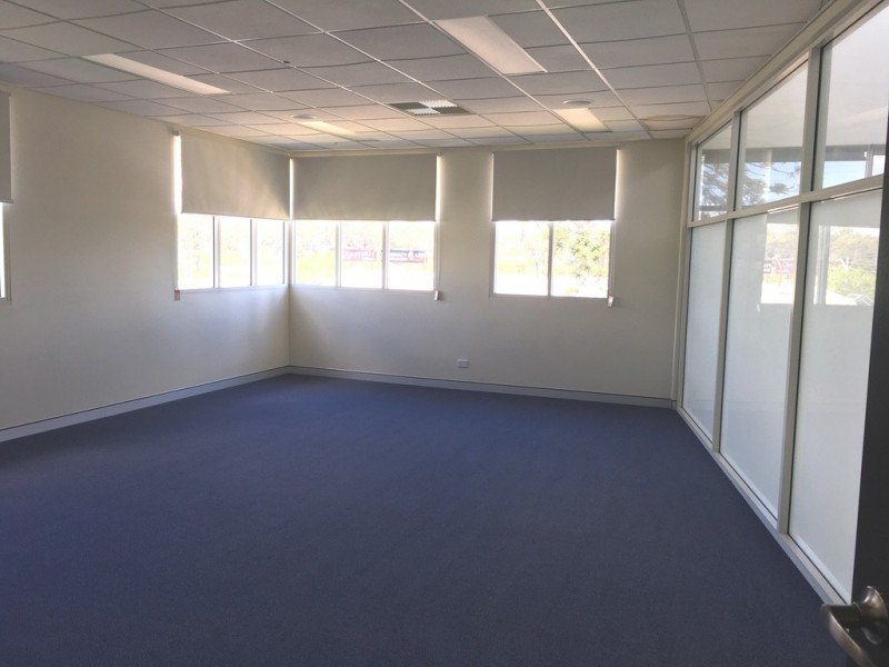 152-158 Remembrance Drive, Tahmoor NSW 2573