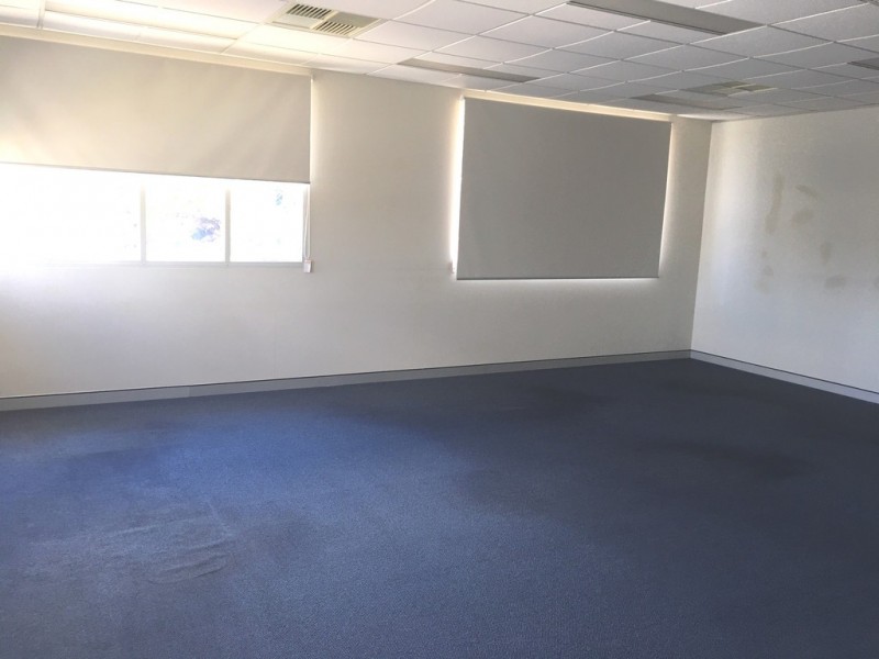 152-158 Remembrance Drive, Tahmoor NSW 2573